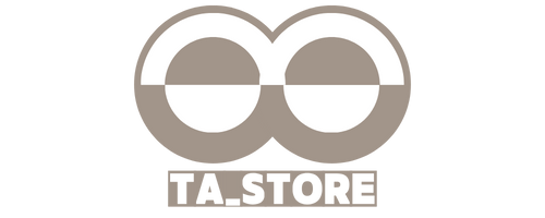 TA Store DZ